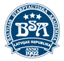 bsa-liepaja.lv