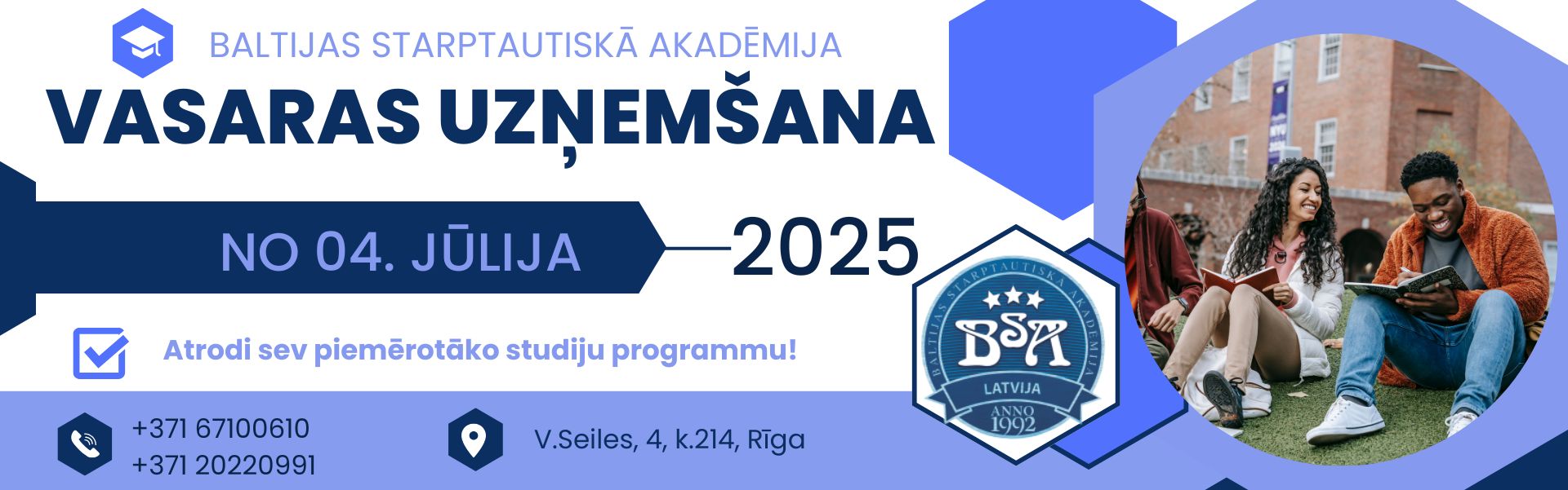 Uznemsana