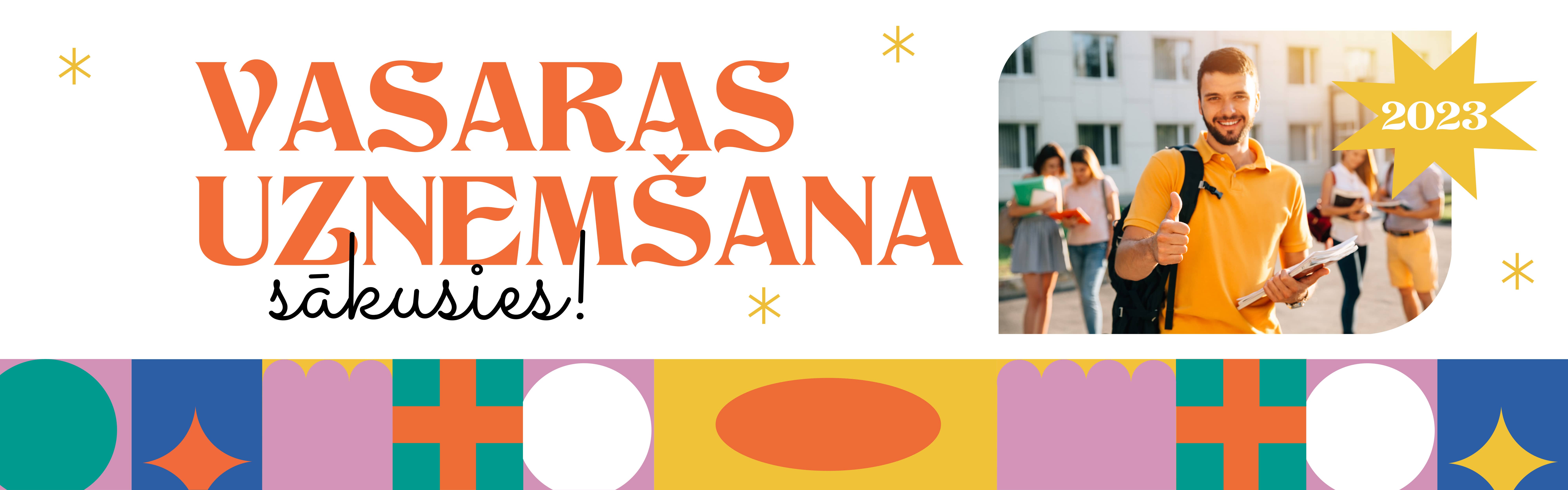 Uznemsana